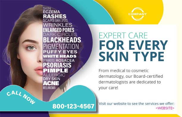 P-DERMA1