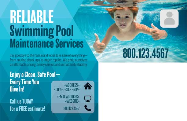 P-POOL1