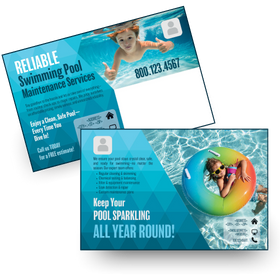 P-POOL1