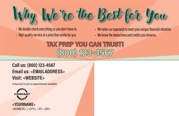 P-TAXP1