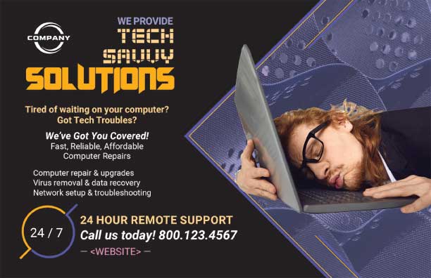P-TECH1