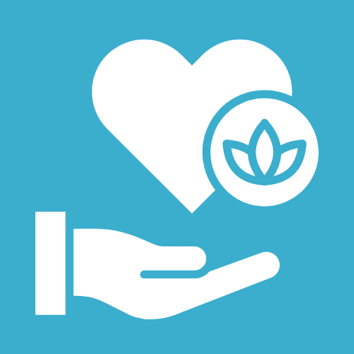 Health & Wellness