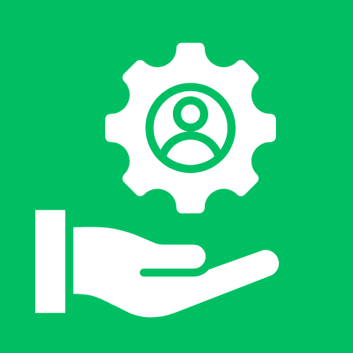 Personal Services